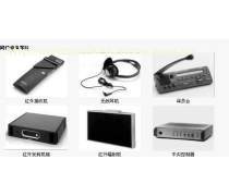 深圳翻譯服務熱賣促銷 高效溝通，全球觸達