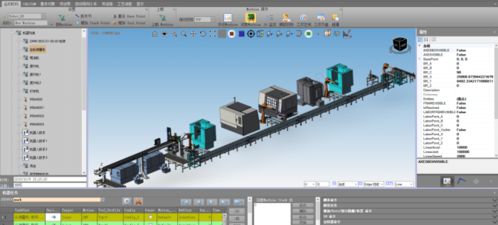 失落30年后，國產工業軟件的突圍才剛剛開始